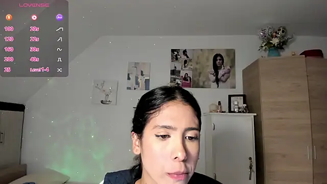 VEROSlen- online show from February 3, 2026, 3:15 am