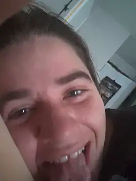 grippysocks20333 online show from December 16, 2025, 6:45 pm