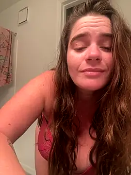 grippysocks20333 online show from December 16, 2025, 4:06 am