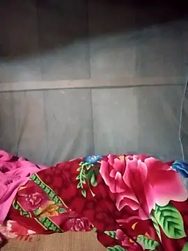 Girl cutee online show from February 22, 2026, 9:16 pm