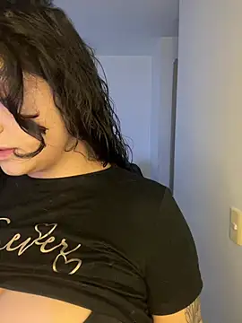 Amyy 1 online show from July 18, 2026, 10:18 pm