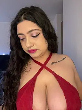 Amyy 1 online show from July 19, 2026, 9:22 pm