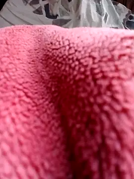 senu 123 online show from December 16, 2025, 9:57 am