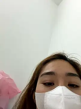 Sophia69-sweet online show from March 28, 2026, 5:58 pm