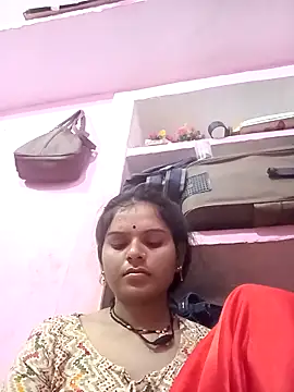 Uma pande online show from March 5, 2026, 6:59 pm