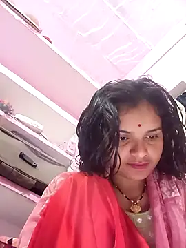 Uma pande online show from February 13, 2026, 7:30 am