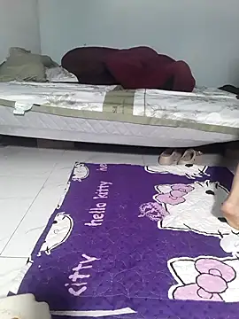 Girl sexyy1 online show from January 9, 2026, 2:02 pm