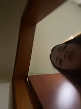 melanie hh1 online show from March 4, 2026, 5:48 am