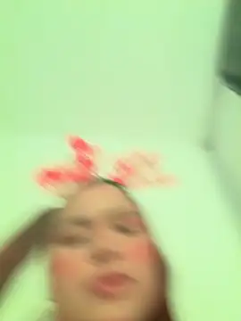 melanie hh1 online show from March 4, 2026, 9:55 pm