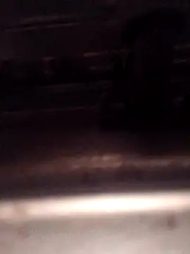 punecouplegroup online show from December 18, 2025, 5:45 am