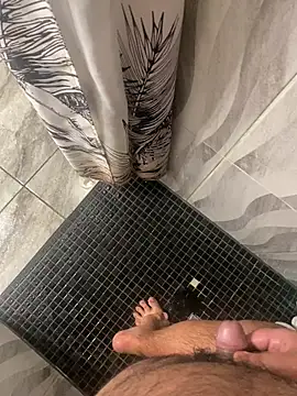 Miguel 667 online show from February 3, 2026, 12:21 pm