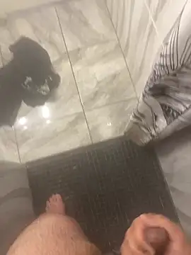 Miguel 667 online show from April 3, 2026, 8:10 am