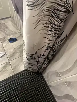 Miguel 667 online show from April 22, 2026, 10:33 am