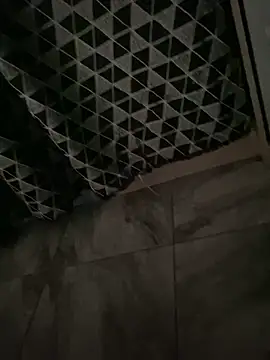 Miguel 667 online show from April 28, 2026, 11:47 am