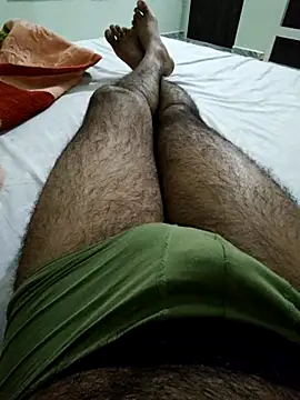 Tall7boy7 online show from December 22, 2025, 3:34 pm