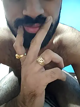 Tall7boy7 online show from January 18, 2026, 4:43 pm