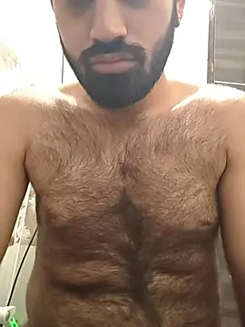 Tall7boy7 online show from February 23, 2026, 1:29 am