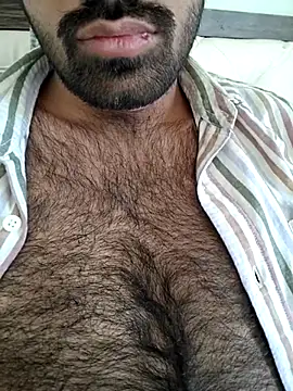 Tall7boy7 online show from December 19, 2025, 9:44 am