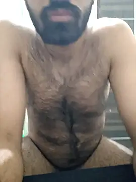 Tall7boy7 online show from January 17, 2026, 4:43 pm