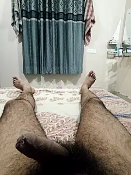 Tall7boy7 online show from April 28, 2026, 5:28 pm