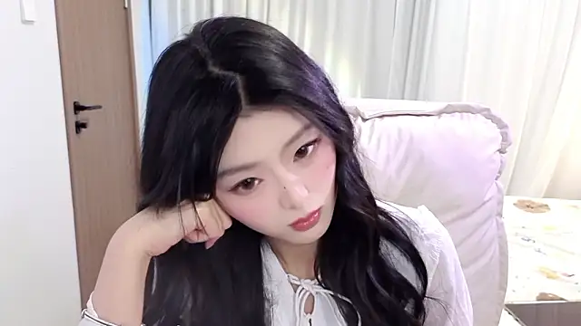 Koikoi    online show from March 3, 2026, 12:23 pm