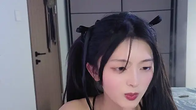 Koikoi    online show from January 15, 2026, 2:53 pm