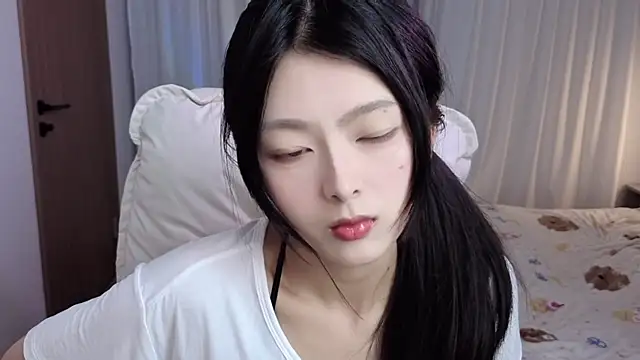 Koikoi    online show from February 26, 2026, 4:23 am