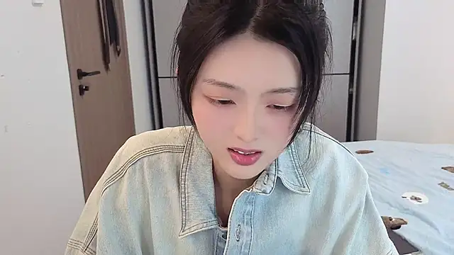 Koikoi    online show from January 16, 2026, 2:59 am