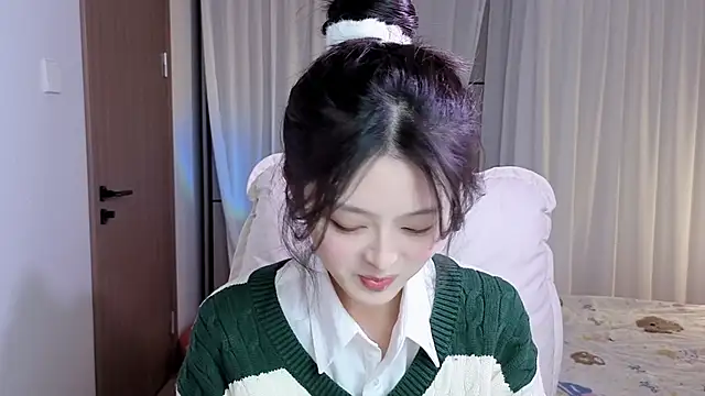 Koikoi    online show from February 6, 2026, 3:46 am