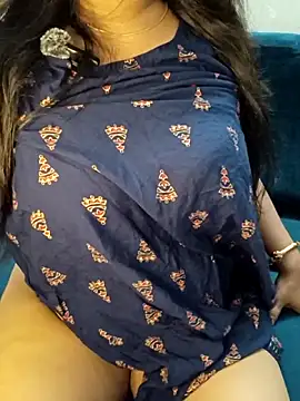 SSiya- online show from April 16, 2026, 9:39 pm