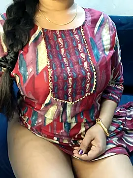 SSiya- online show from March 8, 2026, 7:06 pm