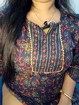 SSiya- online show from April 7, 2026, 6:21 pm