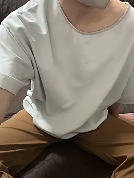 tubasa1216 online show from March 1, 2026, 12:05 pm