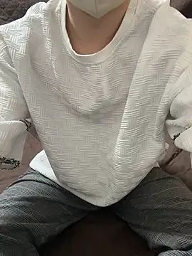 tubasa1216 online show from April 22, 2026, 12:12 pm