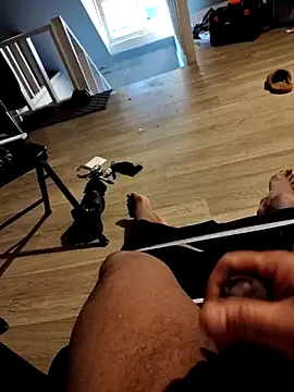 joaquinvaladez online show from February 7, 2026, 1:19 pm