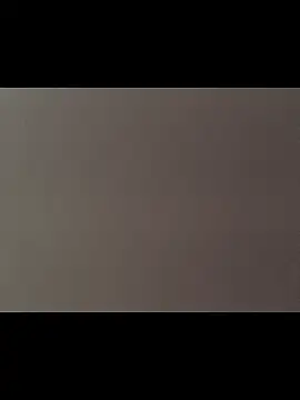 Hedonie online show from April 9, 2026, 7:31 pm