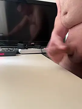 Farock11 online show from February 20, 2026, 9:22 am