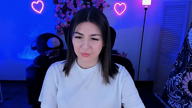 DiRosie online show from April 20, 2026, 7:33 am