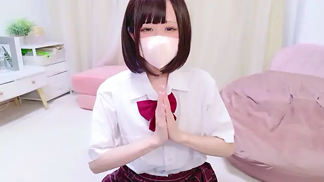 Snapshot of Nazuna_727 chatting on May 14, 2026, 10:56 am Nazuna 727 online show from May 14, 2026, 10:56 am