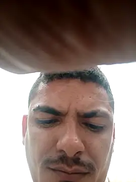 Snapshot of Ardo1899 chatting on February 23, 2026, 3:01 pm Ardo1899 online show from February 23, 2026, 3:01 pm