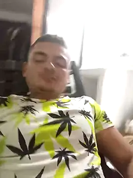 Snapshot of Ardo1899 chatting on February 12, 2026, 9:58 pm Ardo1899 online show from February 12, 2026, 9:58 pm