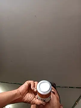 Snapshot of Ardo1899 chatting on January 12, 2026, 3:19 pm Ardo1899 online show from January 12, 2026, 3:19 pm