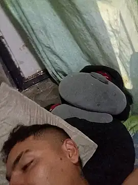 Snapshot of Ardo1899 chatting on January 12, 2026, 2:51 am Ardo1899 online show from January 12, 2026, 2:51 am