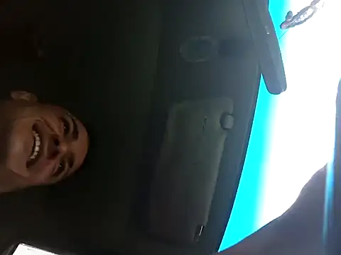 Snapshot of Ardo1899 chatting on February 7, 2026, 11:40 am Ardo1899 online show from February 7, 2026, 11:40 am