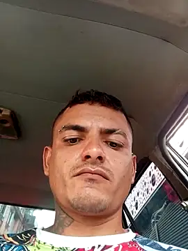 Snapshot of Ardo1899 chatting on February 8, 2026, 5:54 pm Ardo1899 online show from February 8, 2026, 5:54 pm