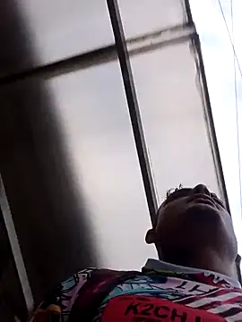 Snapshot of Ardo1899 chatting on January 14, 2026, 11:47 am Ardo1899 online show from January 14, 2026, 11:47 am