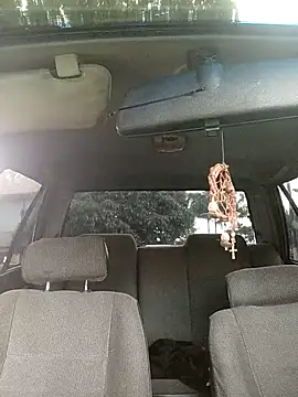 Snapshot of Ardo1899 chatting on February 5, 2026, 10:27 pm Ardo1899 online show from February 5, 2026, 10:27 pm