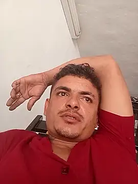 Snapshot of Ardo1899 chatting on January 5, 2026, 8:01 pm Ardo1899 online show from January 5, 2026, 8:01 pm