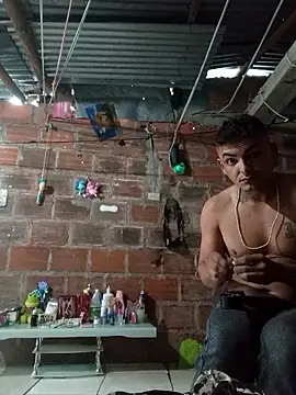 Snapshot of Ardo1899 chatting on January 8, 2026, 11:49 am Ardo1899 online show from January 8, 2026, 11:49 am