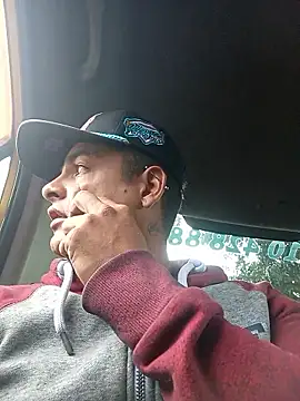 Snapshot of Ardo1899 chatting on January 6, 2026, 12:53 pm Ardo1899 online show from January 6, 2026, 12:53 pm